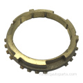 Auto Parts Bearbox Synchronizer Ring OEM 33368-17011 для Toyota